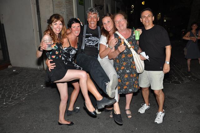 min 2013 08 07 senigallia 127